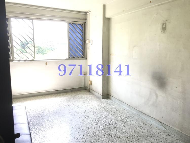 Blk 191 Lorong 4 Toa Payoh (Toa Payoh), HDB 4 Rooms #157859962
